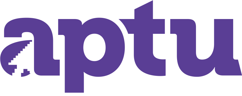 Aptu